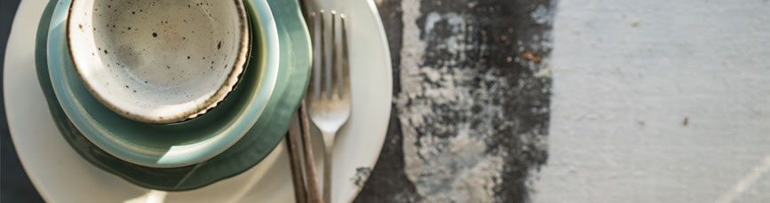 Voorgerechten recepten