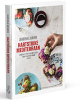 cover-mediterraan-herdruk