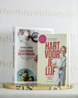 Pakket 1. ‘Book Med’